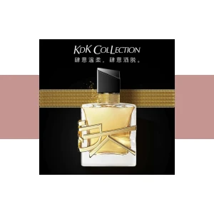 KDK Perfume For men and women