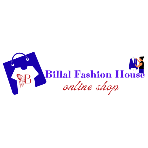 ONE POINT FASHION Online Shopping Store &amp; Best E-commerce Website In Bangladesh