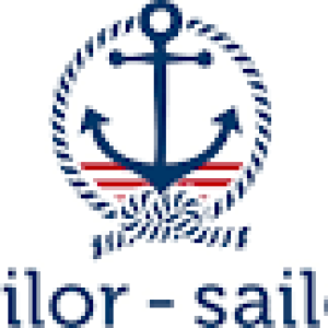 Sailor