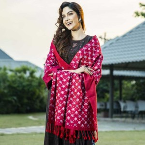 Shawl